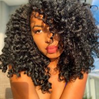 Janelle Jones - @feelslikehomefi Twitter Profile Photo
