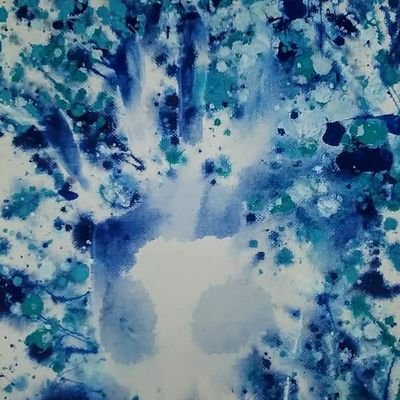 IAmArt11347643's profile picture. 