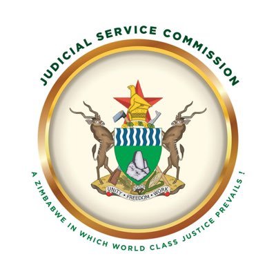 Judicial Service Commission of Zimbabwe