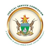 Judicial Service Commission of Zimbabwe(@JSCZim) 's Twitter Profileg