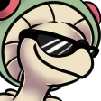Sailo (@sailo93) 's Twitter Profile Photo Sailo (@sailo93) 's Twitter Profile Photo