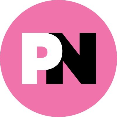 PinkNewsAction Profile