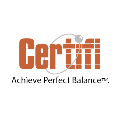 Certifiinc's profile picture. We deliver the best billing and payment solutions for carriers, public and private health exchanges and employers.