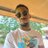 Jay__Francis's profile image