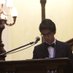Carlos Andrés Silva (@carlossk8_59584) Twitter profile photo