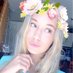 Lucile (@lucilevalton2) Twitter profile photo Lucile (@lucilevalton2) Twitter profile photo
