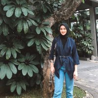 lulutptr (@lulutptr) 's Twitter Profile