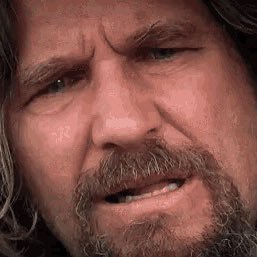 Jlebowskidude32's profile picture. Can't stop....won't stop.       pronouns: fuck/you