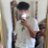 poloboydaveyy's profile image