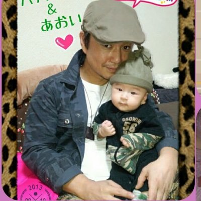 DragonT55762304's profile picture. 