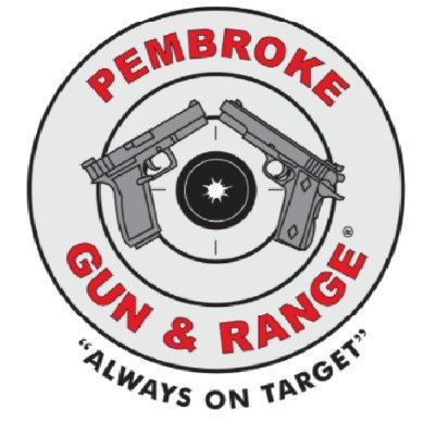 South Florida’s #1 Gun Range and Store, having been at the same location serving shooters for over 45 years.