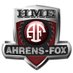 HME Ahrens-Fox (@hmeahrensfox) Twitter profile photo HME Ahrens-Fox (@hmeahrensfox) Twitter profile photo