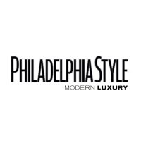 Philly Style Mag(@phillystylezine) 's Twitter Profile Photo