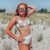 hanna gorski (@hannamgorski) Twitter profile photo hanna gorski (@hannamgorski) Twitter profile photo