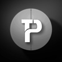 The Perc 30 (@perc30fnf) 's Twitter Profile