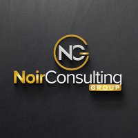 Noirconsultinggroup (@noirconsultingg) 's Twitter Profile
