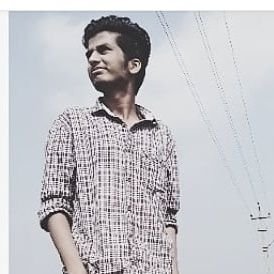 PradeepHejjegar's profile picture. grow