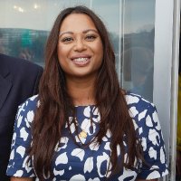 Shalina Patel (@ms_patelhistory) 's Twitter Profile