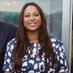 Shalina Patel (@ms_patelhistory) Twitter profile photo Shalina Patel (@ms_patelhistory) Twitter profile photo