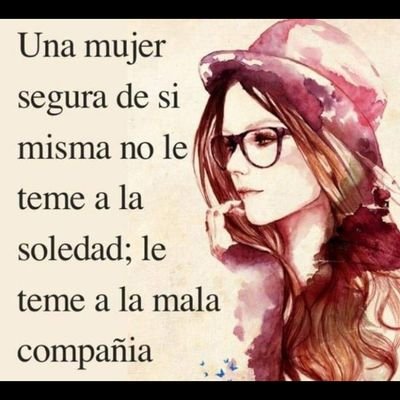 natcd08's profile picture. 