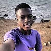 dodousey (@dodousey1) 's Twitter Profile