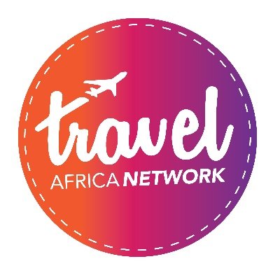 Travel Africa Network is a premier satellite travel TV channel, a go to destination for everything to see, do and experience in Africa.