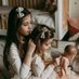 Ikram🦋 (@ikram46242685) Twitter profile photo Ikram🦋 (@ikram46242685) Twitter profile photo