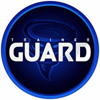 Guard (@guardroyale) 's Twitter Profile Photo Guard (@guardroyale) 's Twitter Profile Photo