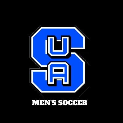 Soka University of America Men's Soccer