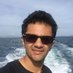Yash Moghe (@ymoghe) Twitter profile photo Yash Moghe (@ymoghe) Twitter profile photo