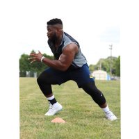 Samuel Cooper (@dacoop66) 's Twitter Profile