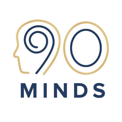 90 Minds is a community of 200+ North American consultants collaborating online to deliver exceptional customer service for our ERP and CRM customers. #90MotM