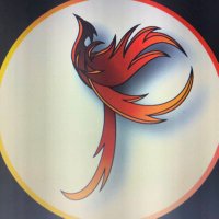 PepFIRE(@fire_pep) 's Twitter Profile Photo