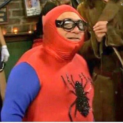 iKraze_'s profile picture. million dolla personality