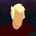 Jake Beimers (@jakeisdev) Twitter profile photo Jake Beimers (@jakeisdev) Twitter profile photo