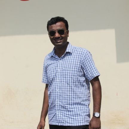 Testing Engineer at ACDC Saideep Buildcon Pvt ltd.