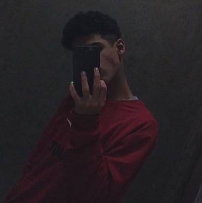 abdo__magdy's profile picture. deserted