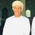 محمد بن هاشم الحدّاد (@ukbwe) Twitter profile photo محمد بن هاشم الحدّاد (@ukbwe) Twitter profile photo