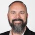 Michael Anhorn (@michael_cmhato) Twitter profile photo Michael Anhorn (@michael_cmhato) Twitter profile photo