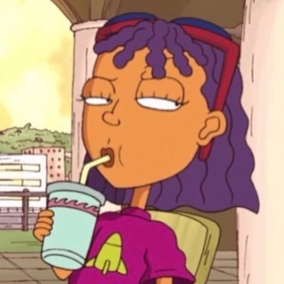 whitegrlawesome's profile picture. Florida lacrosse alum #8