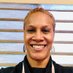 Tracy Williams (@tracygwilliams) Twitter profile photo Tracy Williams (@tracygwilliams) Twitter profile photo