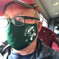 Gordon Munro (@gjmunro26) 's Twitter Profile