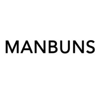 MANBUNS (@mymanbuns) 's Twitter Profile