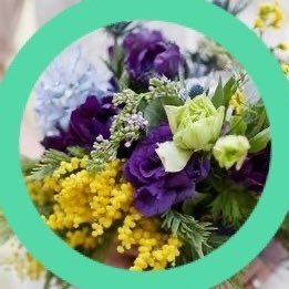 dream711catcher's profile picture. '93年☺︎パパムス(2007)から。自担は美人さん。Hey Shige, 食パン買ってきて🍞20th Century/kmf2/snowman(ˊᗜˋ) https://t.co/svQCvVrYLb