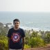 srikanth_ac_24 (@srikanthac) Twitter profile photo srikanth_ac_24 (@srikanthac) Twitter profile photo