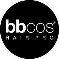Bbcos UK(@bbcosuk) 's Twitter Profile Photo