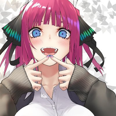 芍薬 Ayaさんのプロフィール画像