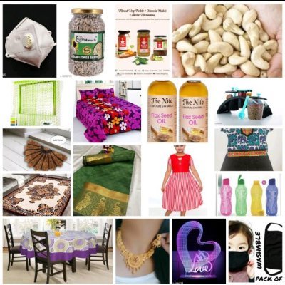 shrimaart's profile picture. Good girl