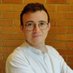 Dr Nathan Cardy (@nathancardy) Twitter profile photo Dr Nathan Cardy (@nathancardy) Twitter profile photo