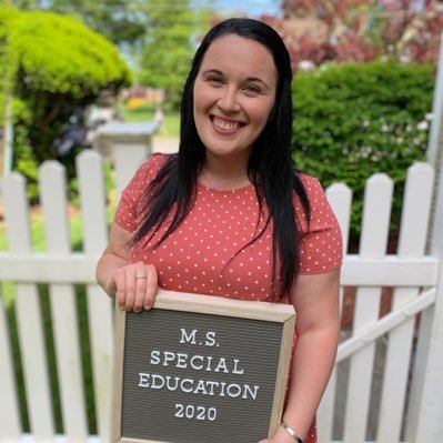 Here to keep you up to date on all the fun and excitement happening in our class! -Ms. Karfinkel